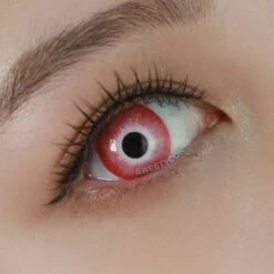 Sweety Crazy Dune -Cosplay Artboard5copy5 80 8ea36163 cf40 45b6 9153 bfbc31cd2f8b