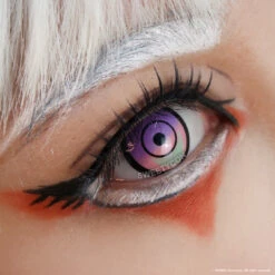 Sweety Cyberpunk Lucy -Cosplay Artboard5copy5 80 9bba9a43 2488 4569 b5ae 957a1e32dbc7