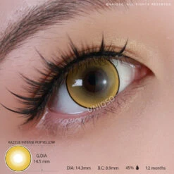Kazzue Intense Pop Yellow -Cosplay Artboard5copy5 80 a58b5774 e1aa 4fcd b13d 8c534d5f27b2