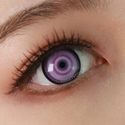 Sweety Eureka Seven Cosplay - Sakuya -Cosplay Artboard5copy5 80 bfd20ed2 241a 40f3 8504 f18385c0809a