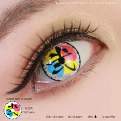 Demon Slayer Douma Eye Contacts V2 (Visible) -Cosplay Artboard5copy5 80 e58df22b a93e 41d3 8cfa fdbaaa7ac7cd