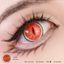 Sweety Demon Eye Orange -Cosplay Artboard5copy5 80 faf5cd44 907b 4e0a ada3 186cf1137df7