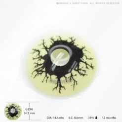 Sweety Crazy Black Rage -Cosplay Artboard5copy7 80 bac35caf 27b1 42dd a588 f39fde3d7c71