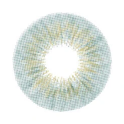 Sweety Camilla Green -Cosplay Artboard5copy8 80 7f959586 9eaf 49f6 addc cb4e895a1a72