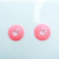 Sweety Crazy UV Glow Pink -Cosplay Artboard5copy8 80 de02a490 779c 498c b810 c0f424424197