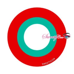 Sweety Crazy Matryoshka Red Doll -Cosplay Artboard5copy9 80 19aa1b82 d1ab 4857 9637 71cb50f25696