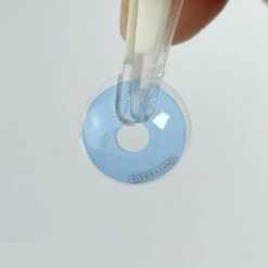 Sweety Soft Blue -Cosplay Artboard5copy9 80 50f4fe13 9080 4bcb 86b8 336b50487201