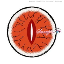 Sweety Demon Eye Orange -Cosplay Artboard5copy9 80 7e021f02 00e8 4a64 aca0 10545214d478