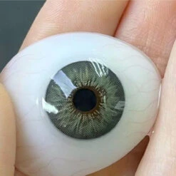 Sweety Camilla Green -Cosplay Artboard5copy9 80 c43f37d9 5878 48a3 8219 43c9dab75e55