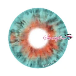 Sweety Barbie Eye Blue -Cosplay Artboard5copy9 80 db893b32 df0a 4a24 8e01 131ef2eb8441