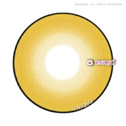 Kazzue Intense Pop Yellow -Cosplay Artboard5copy9 80 ede0976c bbd7 4451 8fac eb95ccb12ee6