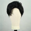 Cosplay Wig - Jack De Regle -Cosplay Artboard7 80