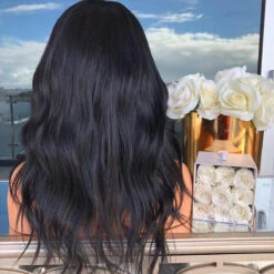 Premium Wig - Unique She Long Curly Fluffy Hair Wig -Cosplay B75302AE92A41D675833A1D63BA42ED3