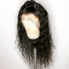 Fusion Curls Hand Groove Lace Front Wig 2 Fusion Curls Hand Groove Lace Front Wig -Cosplay B799971CF57616FF479F2F1336551E30