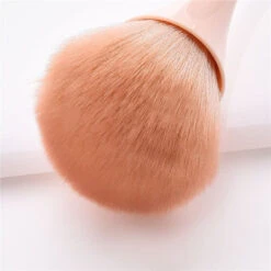 Professional Powder Blush Brush -Cosplay BAB8229DAA176766A45895F01A8BD6AE