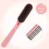Portable Folding Wig Comb 2 Portable Folding Wig Comb -Cosplay BC6DFAFB076390B2D9AD6C0D47BE5780