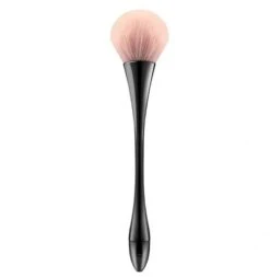 Professional Powder Blush Brush -Cosplay C0FEAA339FFF17B608BBF1AC5F8ED4A4
