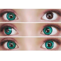 Sweety Queen Sapphire II -Cosplay C103 grid 8a5c8a24 8ccd 4cb5 9d1a 59b5b0e97d4f