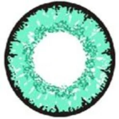 Sweety Queen Sapphire II -Cosplay C103 9ce59e73 8f72 4cd5 a1dd 57d90ad63cd9