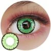 Sweety Queen Light Green II -Cosplay C104 eye af7a5413 e356 41e4 9b70 92698d360dec