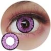 Sweety Queen Violet II -Cosplay C106 eye a90d9df9 b5dd 457a 9789 98208a97d9c3