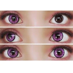 Sweety Queen Violet II -Cosplay C106 grid 7509120a 365f 4a2b bdd0 0236bdfc9e89