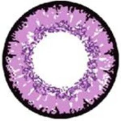 Sweety Queen Violet II -Cosplay C106 86a252c4 0ef0 4ff3 88a9 81b0732680c6