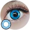 Sweety Queen Dark Blue II -Cosplay C10P eye 32588491 f1c8 4a22 975d 254d73a21f2b