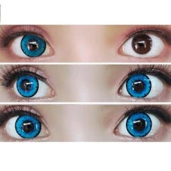 Cosplay -Cosplay C10P grid ae7d52e7 7953 44e0 afca 952f70550bf3