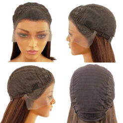 Barbie Fuzz Hand Groove Long Lace Front Wig 11 Barbie Fuzz Hand Groove Long Lace Front Wig -Cosplay CC63EA7DE60CC5956CB51B851E4A60CE