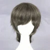 Lolita Wig 281B 1 Lolita Wig 281B -Cosplay CS 281B Lolita Wig a