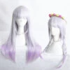 Lolita Wig 283A -Cosplay CS 283A Lolita Wig