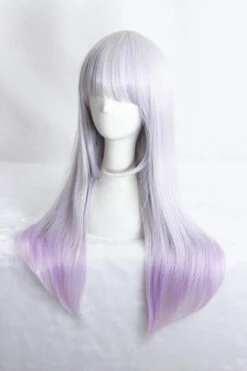 Lolita Wig 283A -Cosplay CS 283A Lolita Wig b