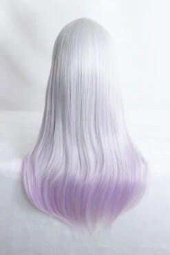 Lolita Wig 283A -Cosplay CS 283A Lolita Wig c