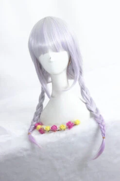 Lolita Wig 283A -Cosplay CS 283A Lolita Wig d