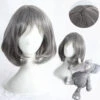 Lolita Wig 284A 1 Lolita Wig 284A -Cosplay CS 284A Lolita Wig a