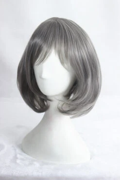 Lolita Wig 284A 10 Lolita Wig 284A -Cosplay CS 284A Lolita Wig c