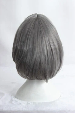 Lolita Wig 284A 9 Lolita Wig 284A -Cosplay CS 284A Lolita Wig e