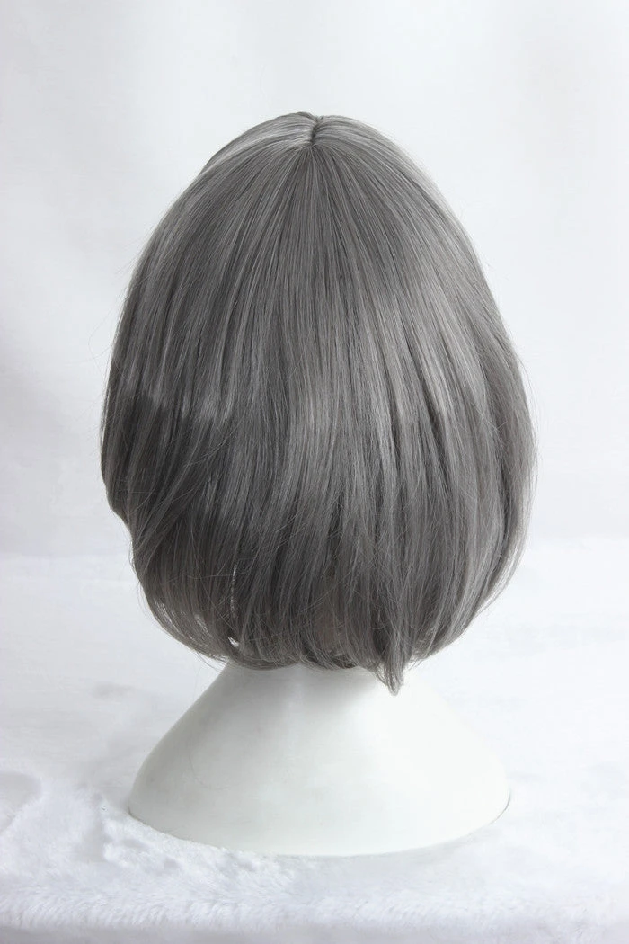 Lolita Wig 284A 5 Lolita Wig 284A - Image 3