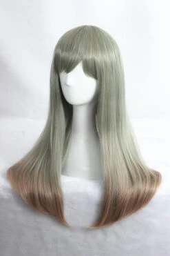 Lolita Wig 285A 12 Lolita Wig 285A -Cosplay CS 285A Lolita Wig b