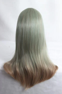 Lolita Wig 285A 13 Lolita Wig 285A -Cosplay CS 285A Lolita Wig e