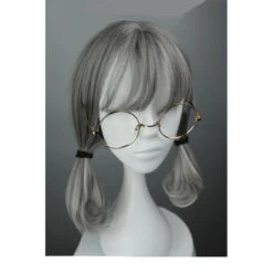Lolita Wig 287A -Cosplay CS 287A Lolita Wig c
