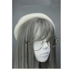 Lolita Wig 287A -Cosplay CS 287A Lolita Wig d