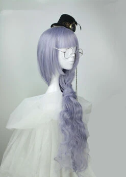 Lolita Wig 287G 14 Lolita Wig 287G -Cosplay CS 287G lolita wig c