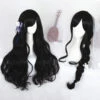 Lolita Wig 293A 1 Lolita Wig 293A -Cosplay CS 293A Lolita Wig CE a