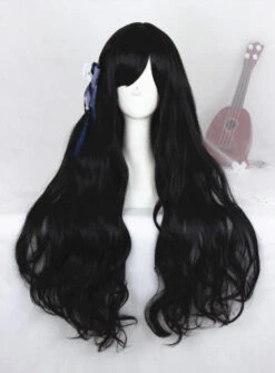 Lolita Wig 293A -Cosplay CS 293A Lolita Wig CE b