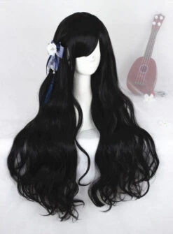 Lolita Wig 293A -Cosplay CS 293A Lolita Wig CE d