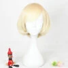 Lolita Wig 300A