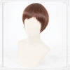 Lolita Wig 328A 2 Lolita Wig 328A -Cosplay CS 328A lolita wig a