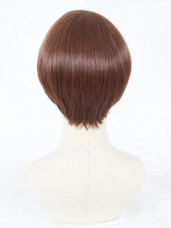 Lolita Wig 328A -Cosplay CS 328A lolita wig f